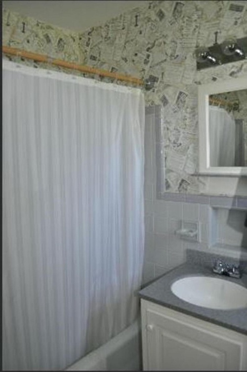 Luray Caverns Motels image 2